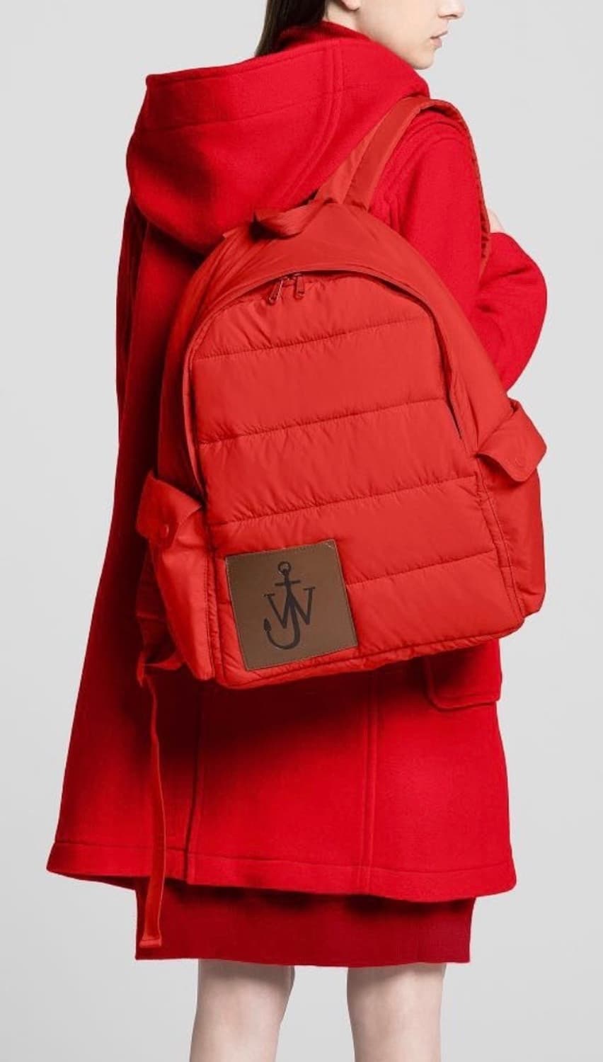 JW Anderson x Uniqlo 백팩 상품이미지2