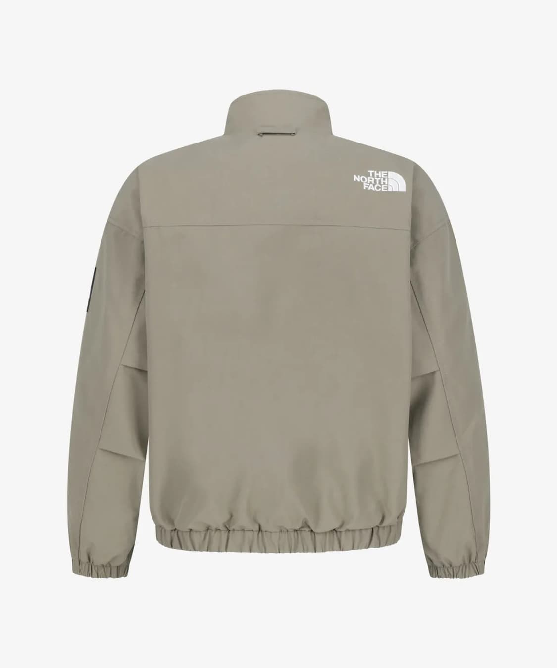 [85~110] 노스페이스 닐튼 엑스 자켓 베이지 브라운 상품이미지2