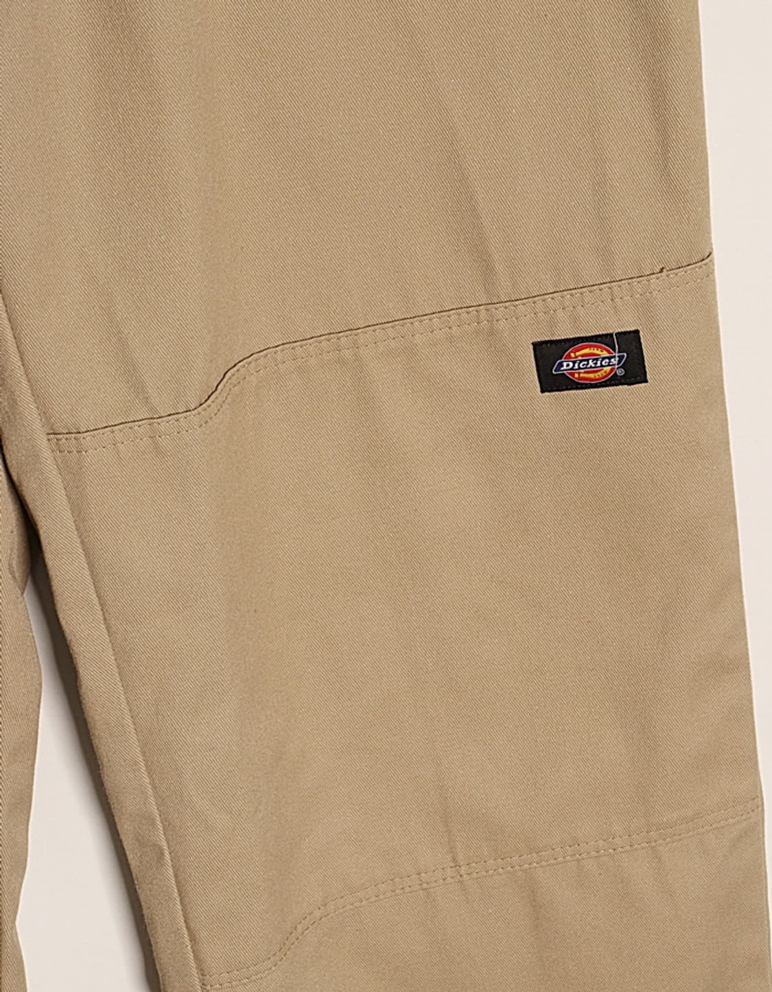 Dickies Loose-Fit Twill Work Pant (36) 상품이미지4