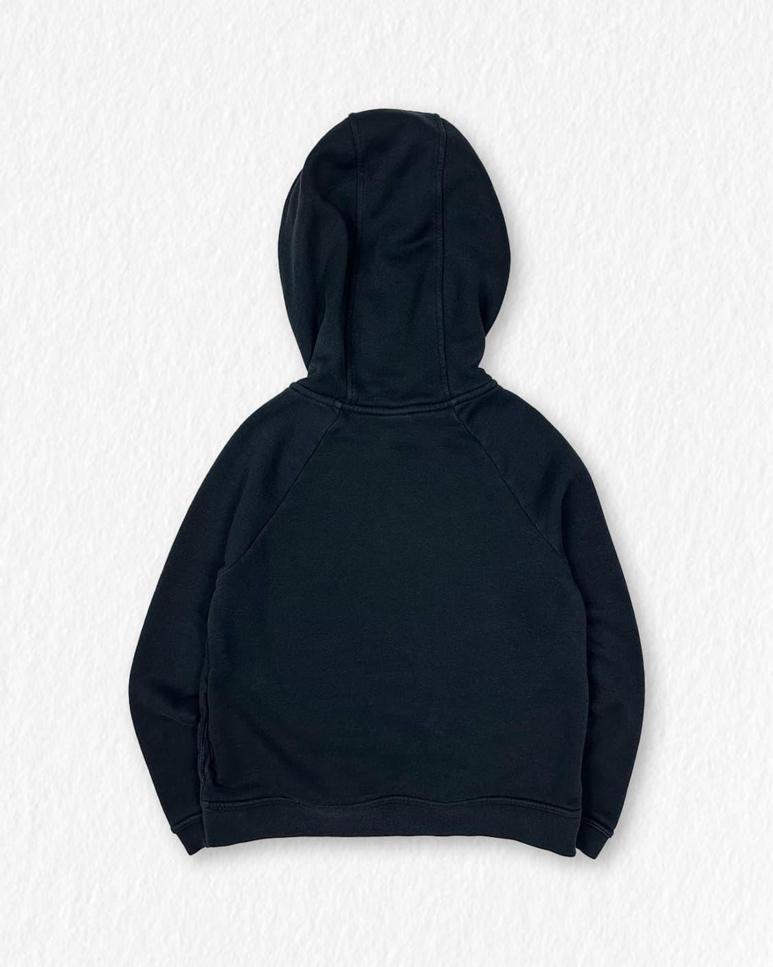 나이키 바라클라바 하이넥 기모 후드티 상품이미지2