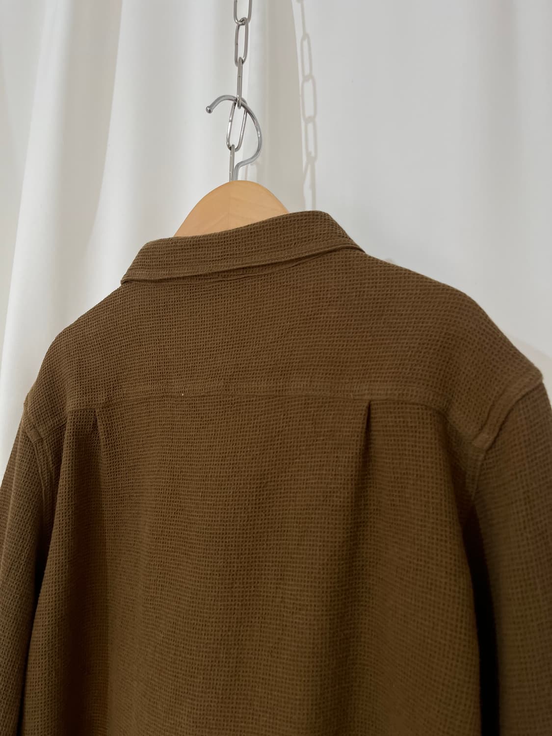 SUN DOGS WEAR shirt  상품이미지5