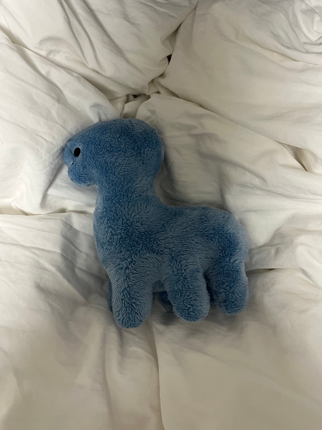 우주먼지 팡이 (반택포) 상품이미지1