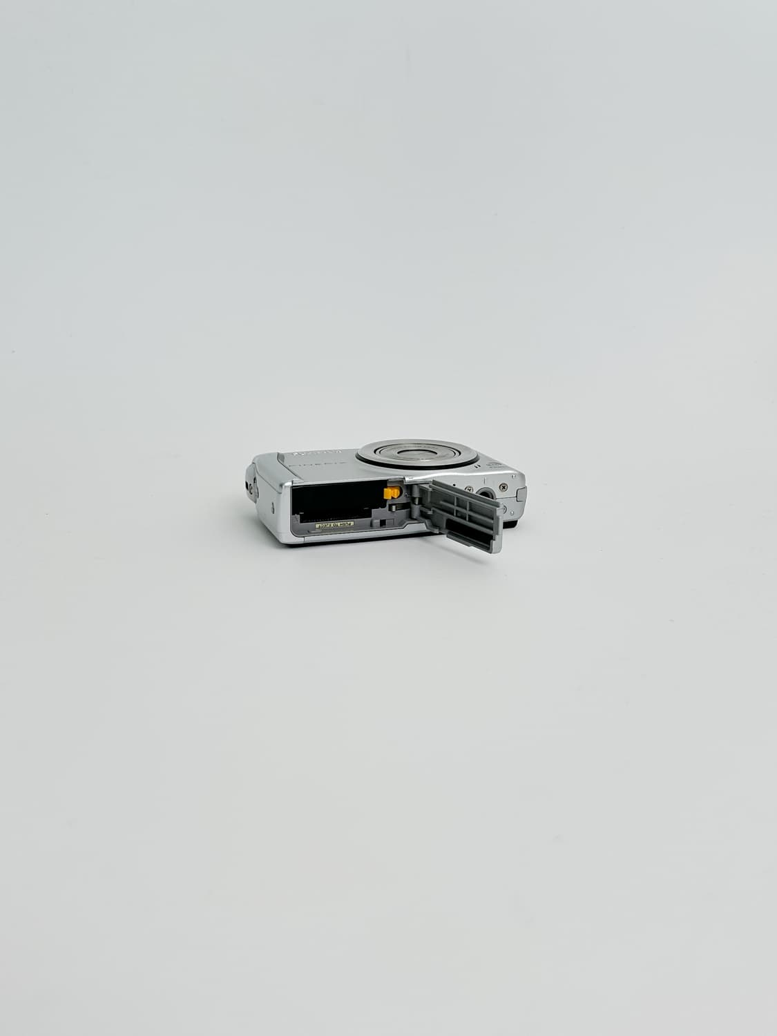 🔮인기) 후지필름 파인픽스 f40 finepix 상품이미지4