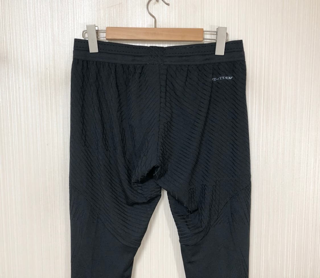 나이키 22-24 대한민국 스트라이크 엘리트 드라이핏 ADV 팬츠 L 상품이미지9