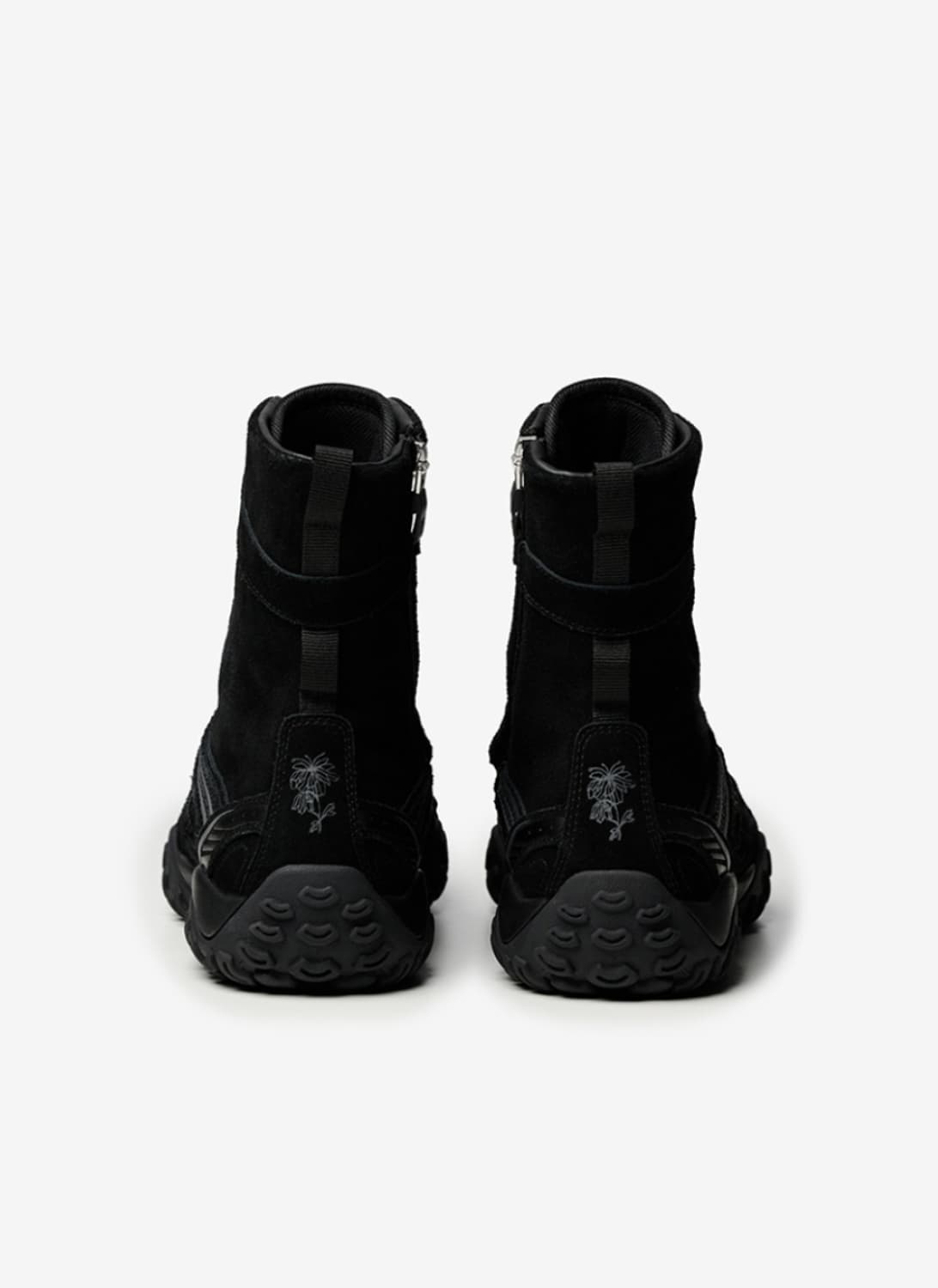 휠라 X 한소희 에샤페 250 상품이미지4