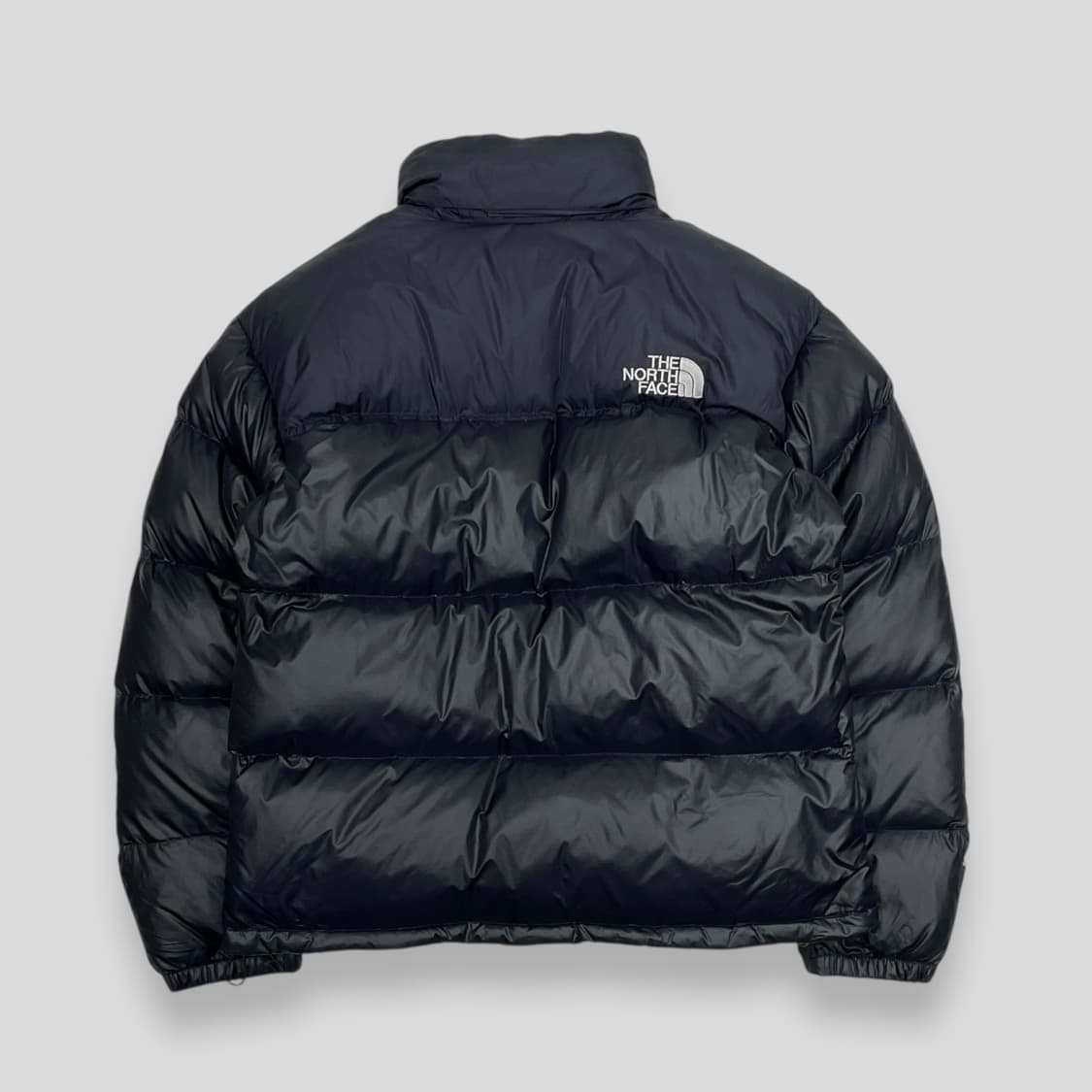 THE NORTH FACE 상품이미지4