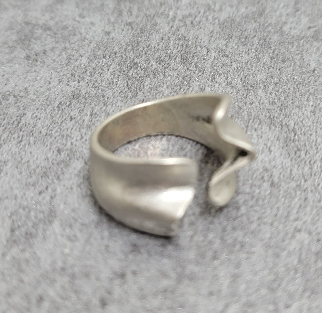 vintage ring 상품이미지5