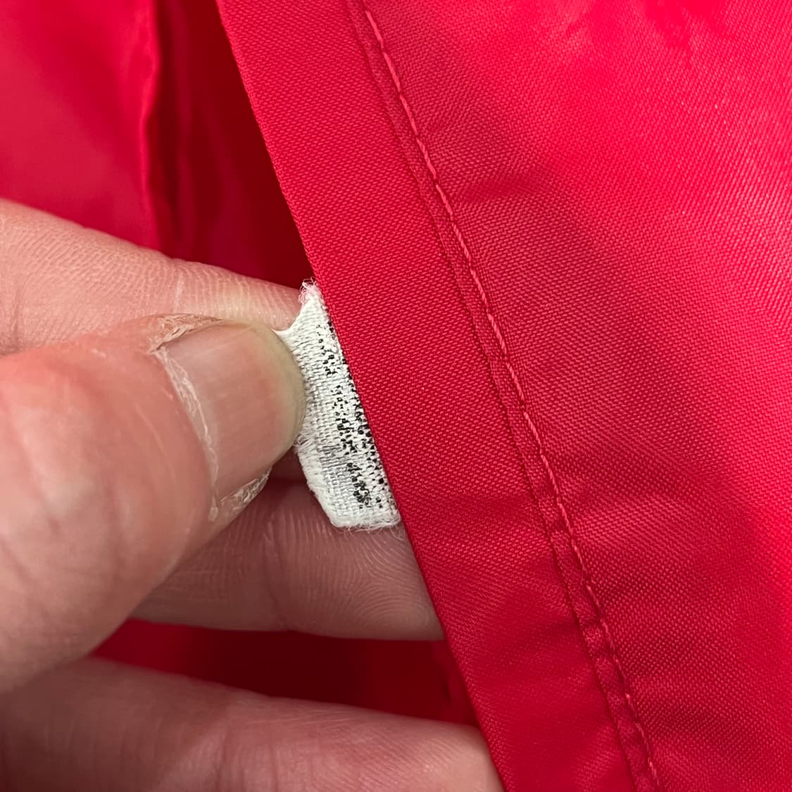 웨스트윈드 라이프가드 웜업 s10106 상품이미지10