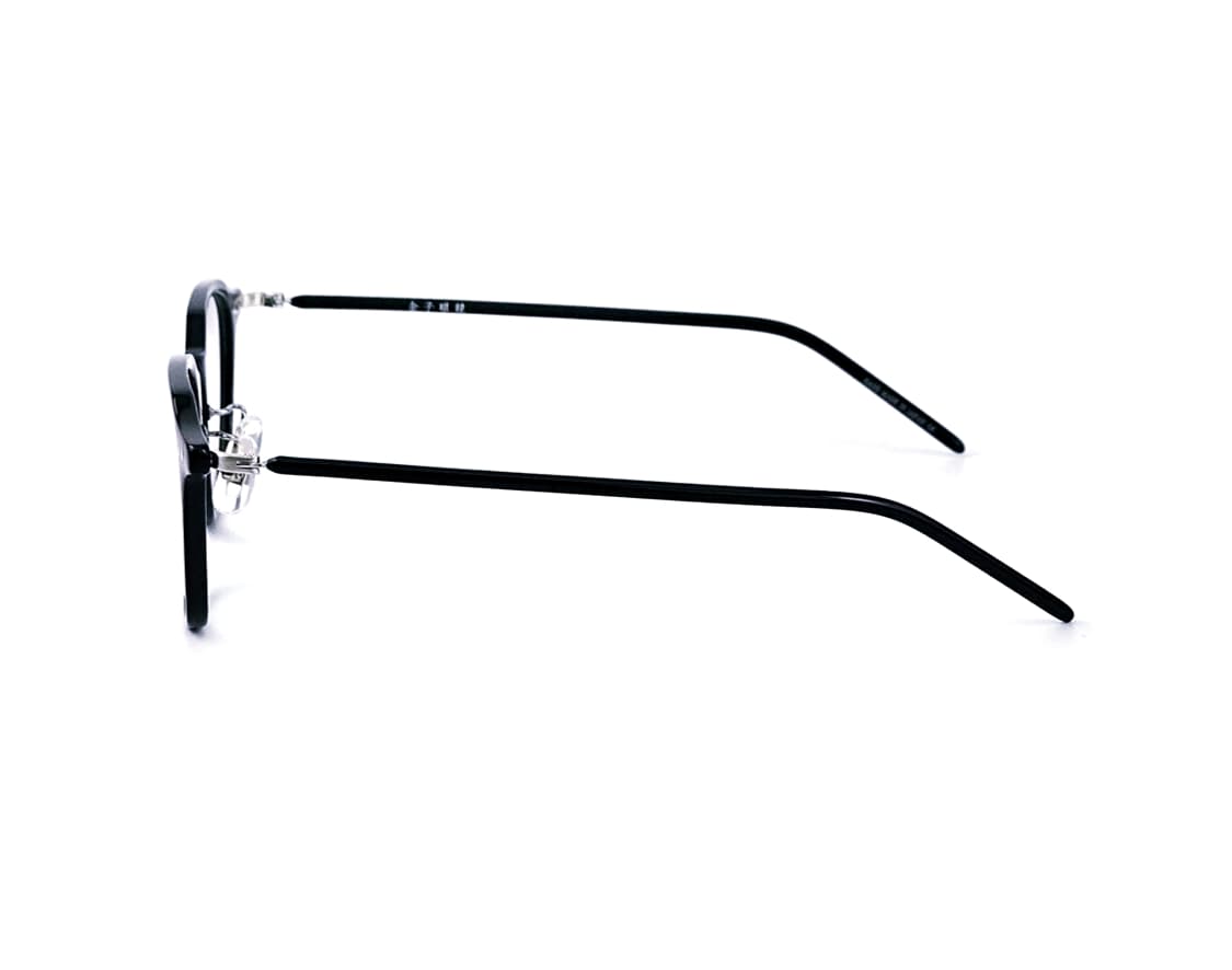 금자안경(Kaneko optical),KA52 BK 상품이미지5