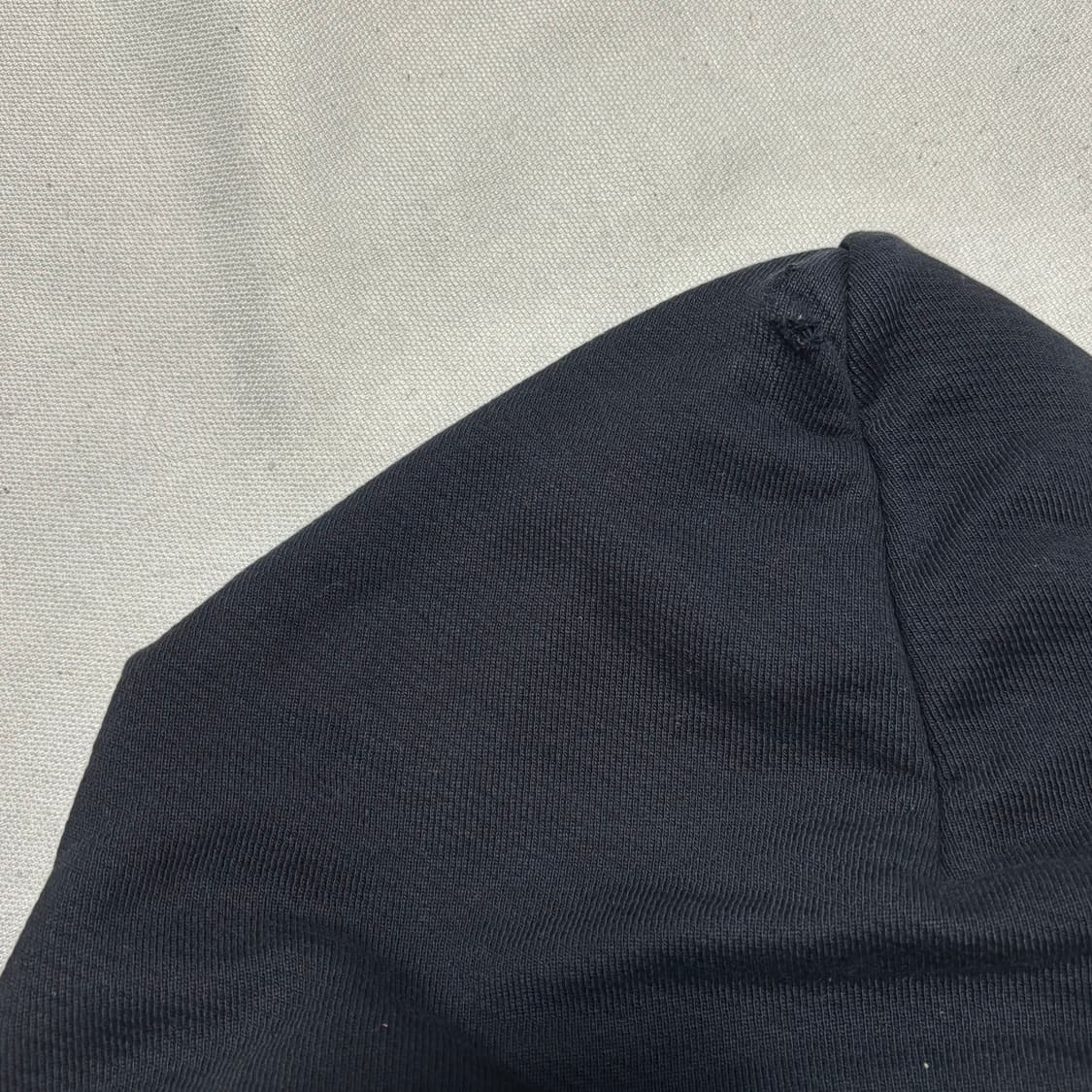 M 오퍼화이트 19ss 썸머 프린팅 후드티 상품이미지6