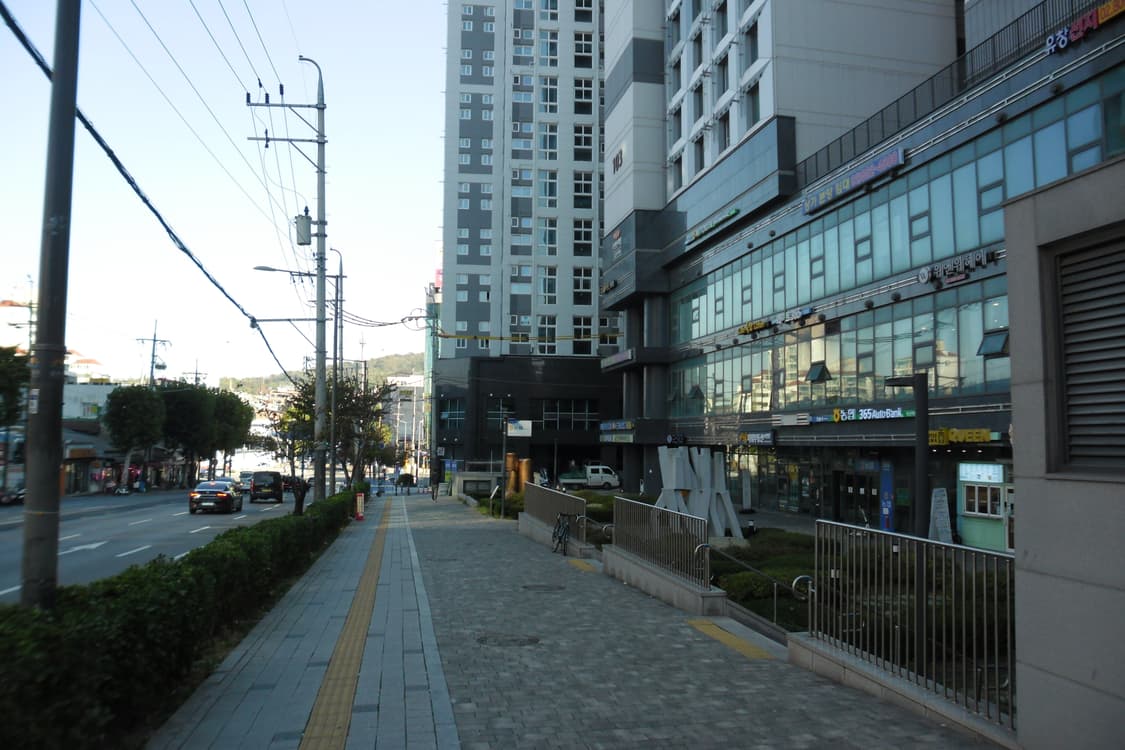 삼성 vluu es30 디카 (빈티지 카메라) 상품이미지6