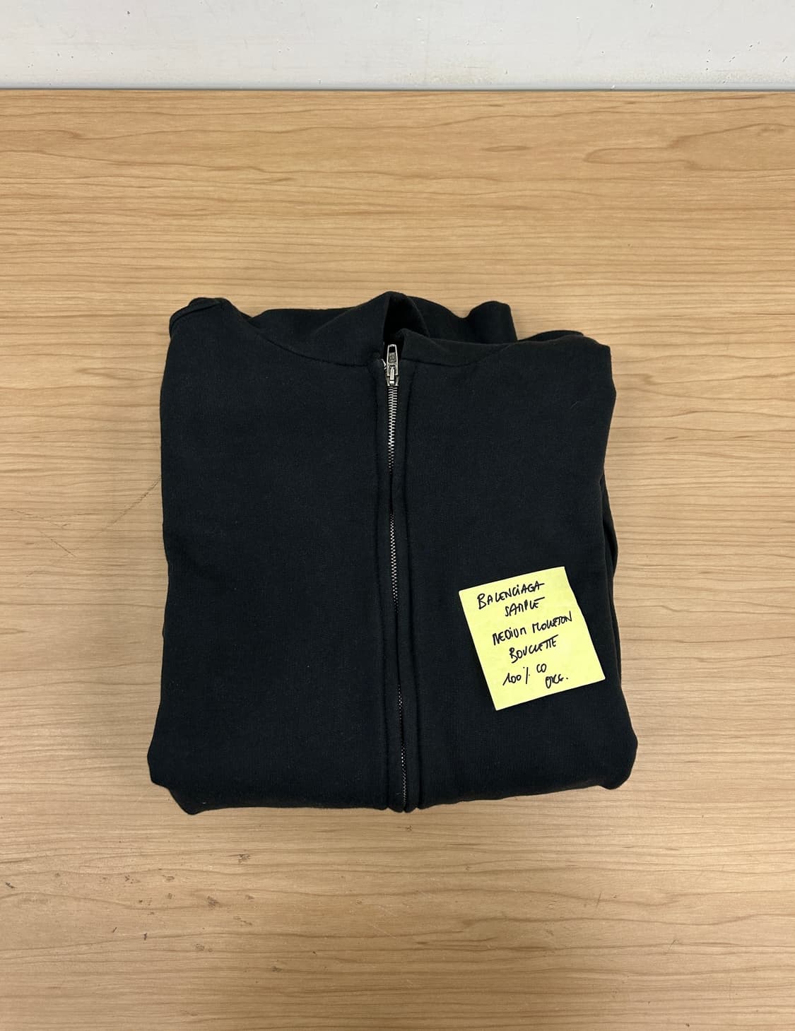 BALENCIAGA 상품이미지8