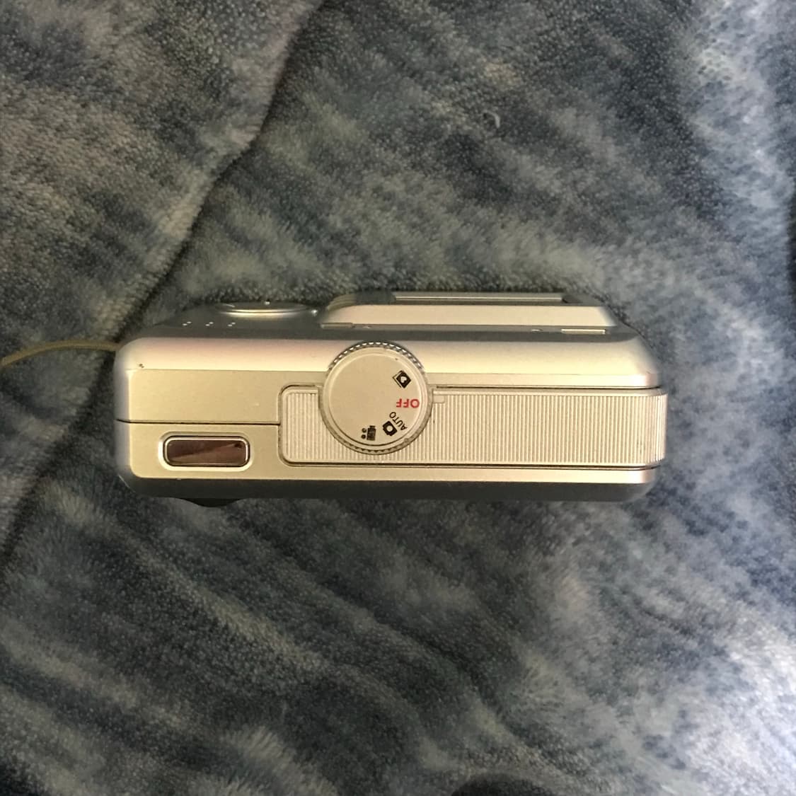 코닥 kodak 이지쉐어 easyshare c530 상품이미지2