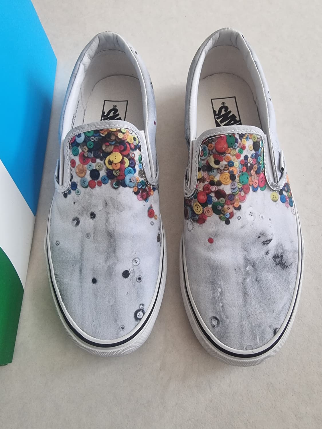 반스 슬립온 moca 275 상품이미지8