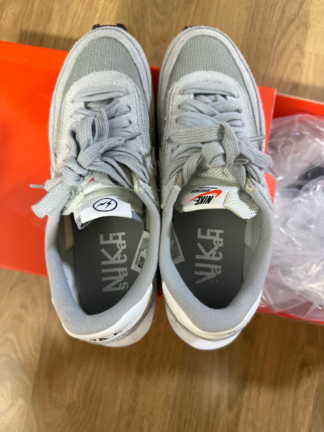 나이키사카이 상품이미지1