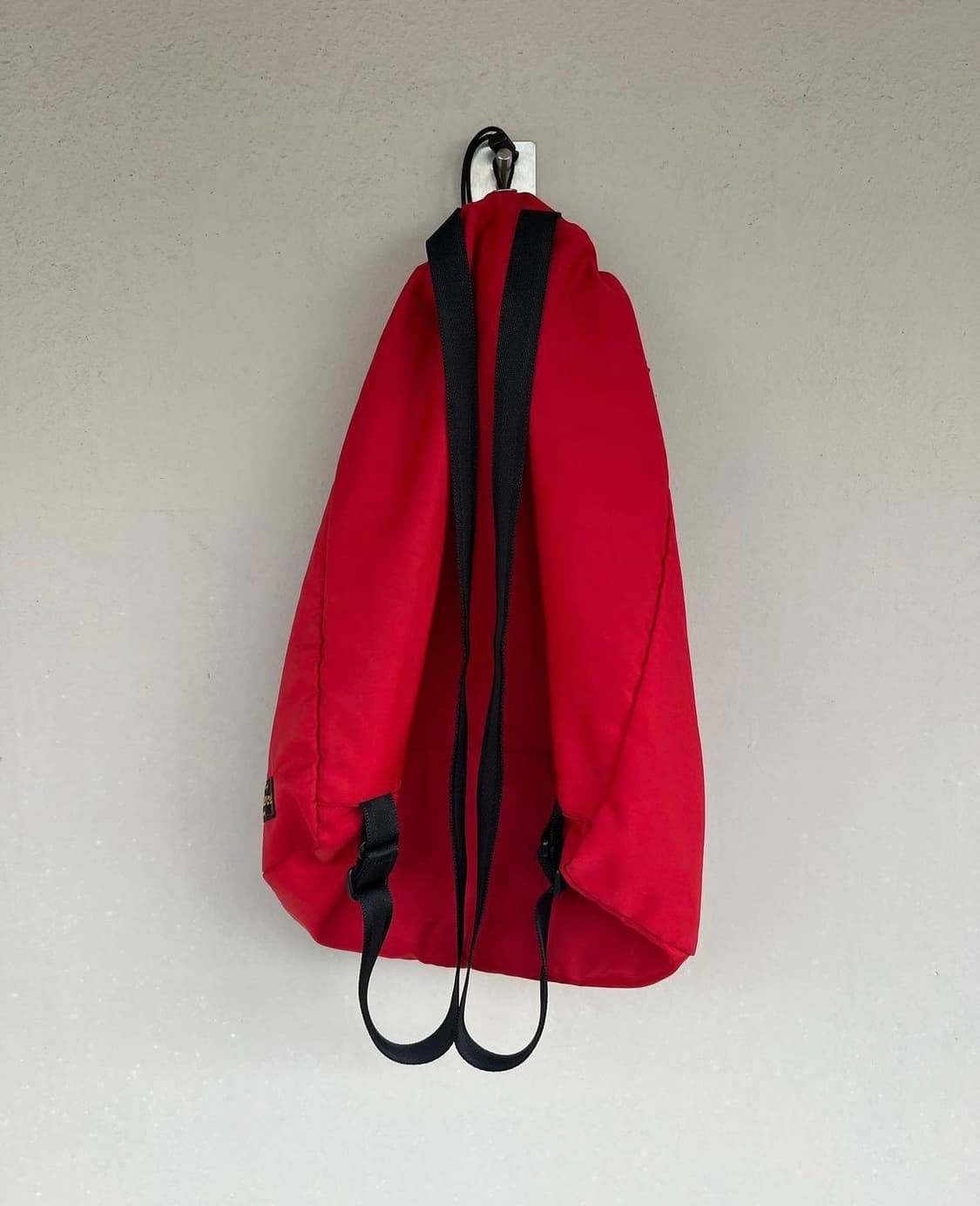 Hysteric glamour 2way bag 상품이미지2