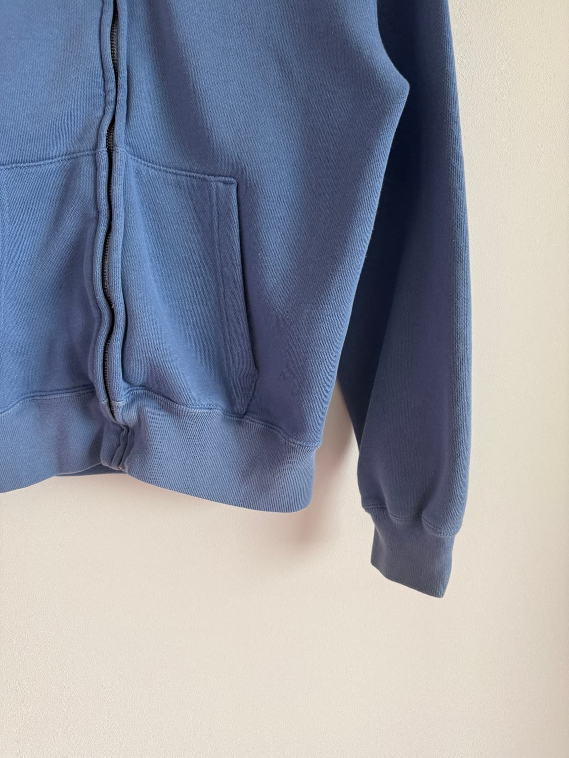 폴로랄프로렌(Polo Ralph Lauren) 후드집업 상품이미지4