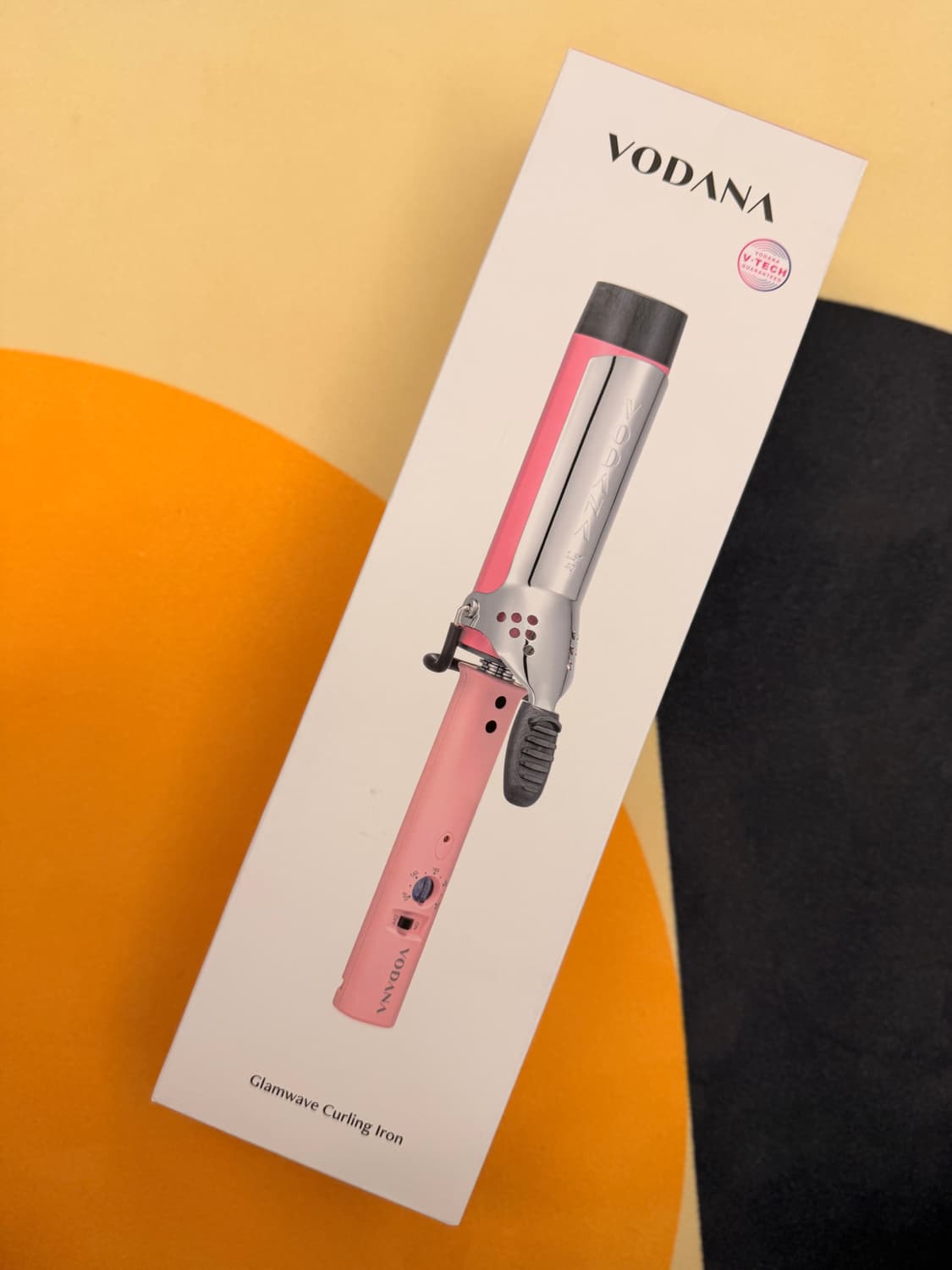 (미개봉) 보다나 봉고데기 40mm / Bong FD40 상품이미지2