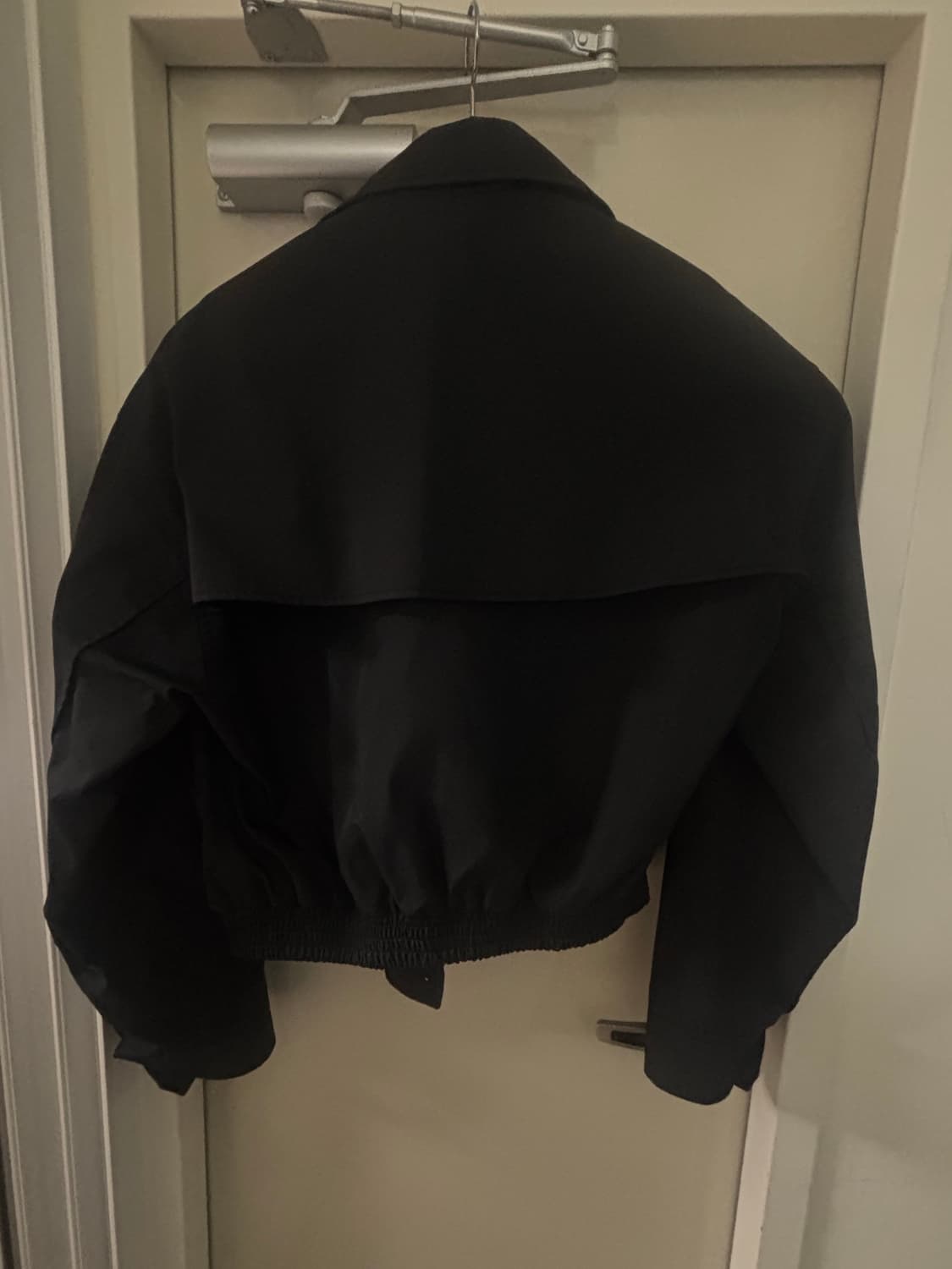 렉토 숏 봄버 s 상품이미지2