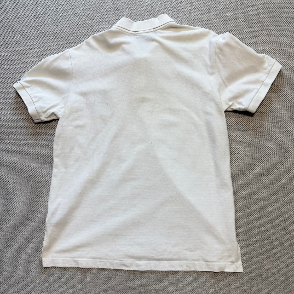 KENZO 겐조 반팔 폴로티 상품이미지6