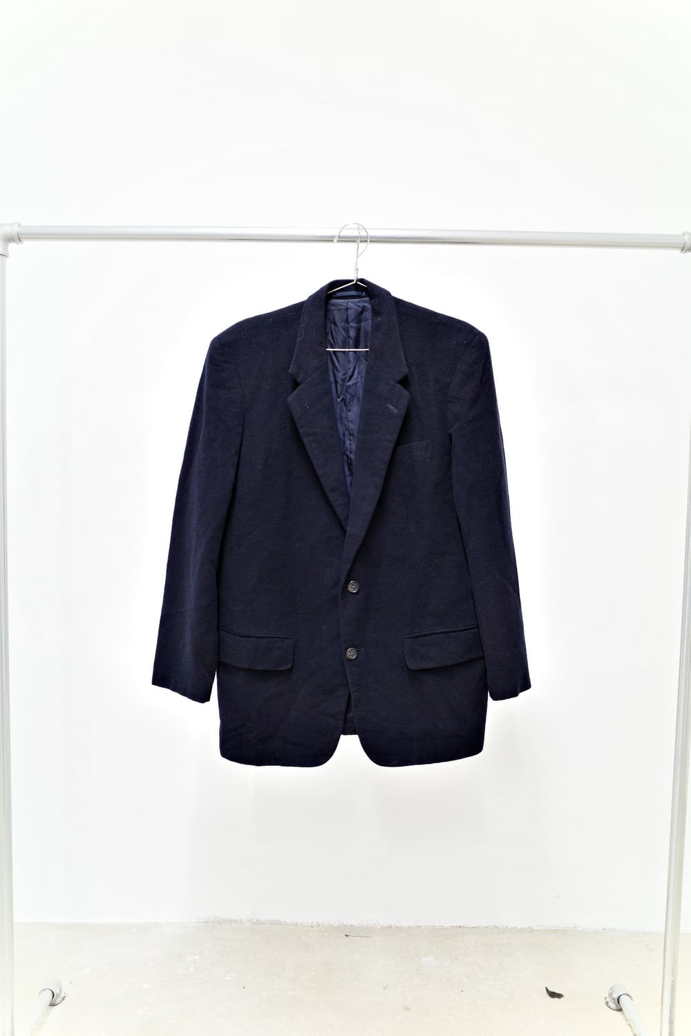 Y’s Yohji Yamamoto Blazer Jacket 상품이미지1