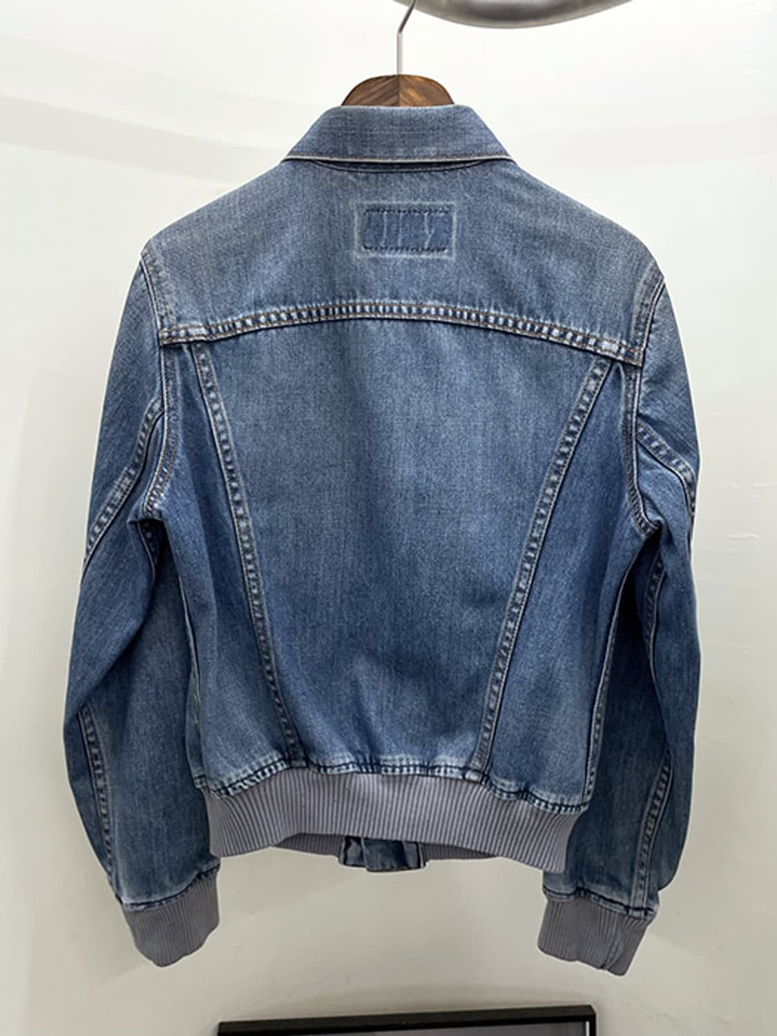 LEVI'S 78500 (M) 상품이미지4