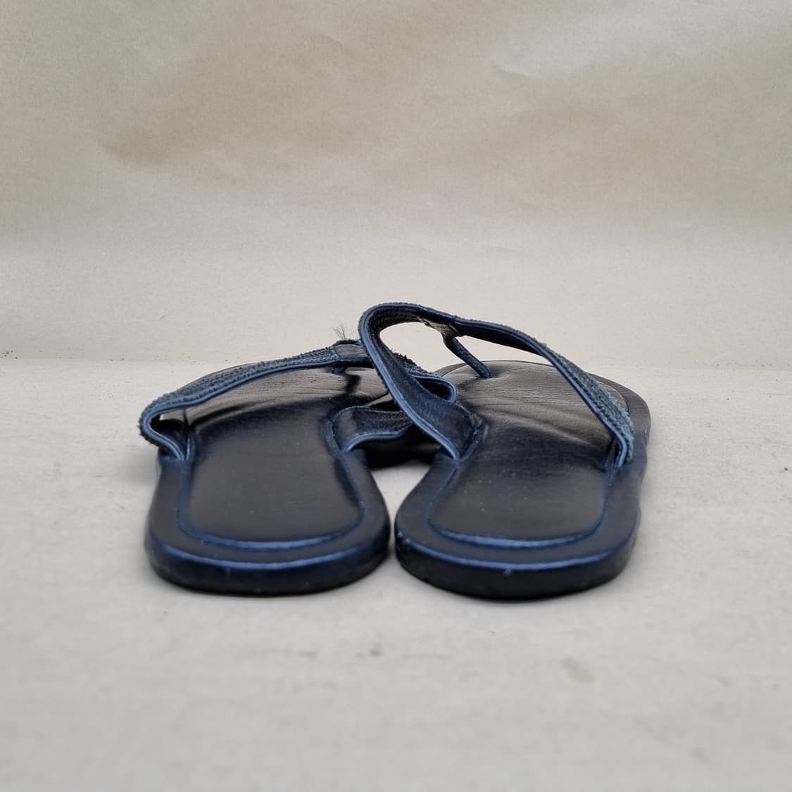 아디다스 남성쪼리285-290 상품이미지4