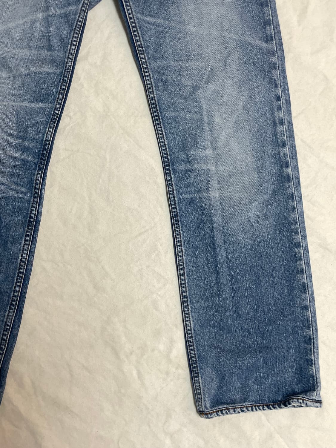 리바이스 502  상품이미지4