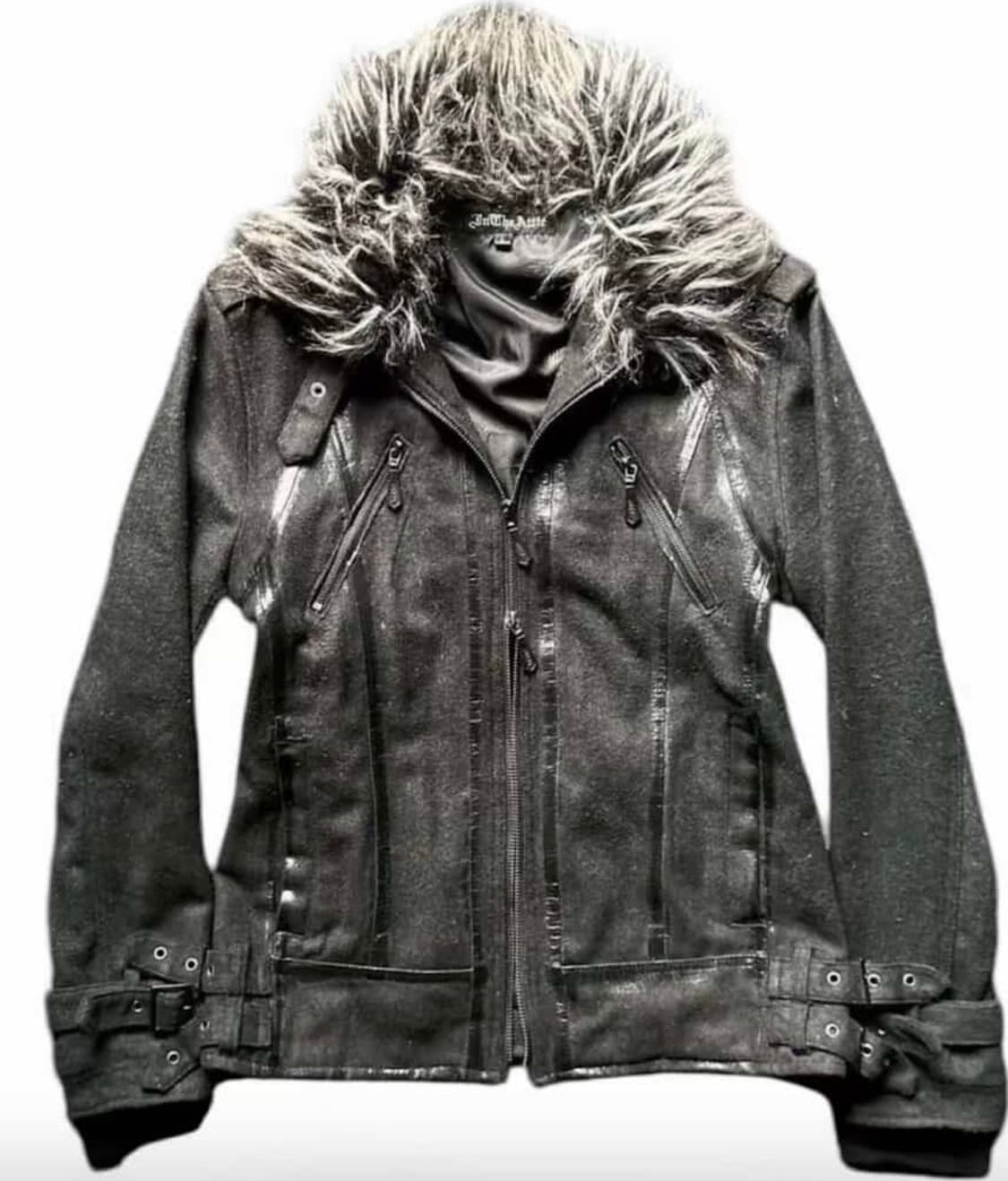 fafafafa 상품이미지1