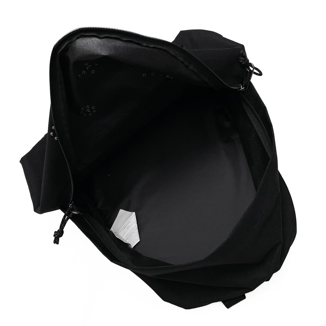 이스트팩 x 마우지 (Eastpak x Moussy) 상품이미지3