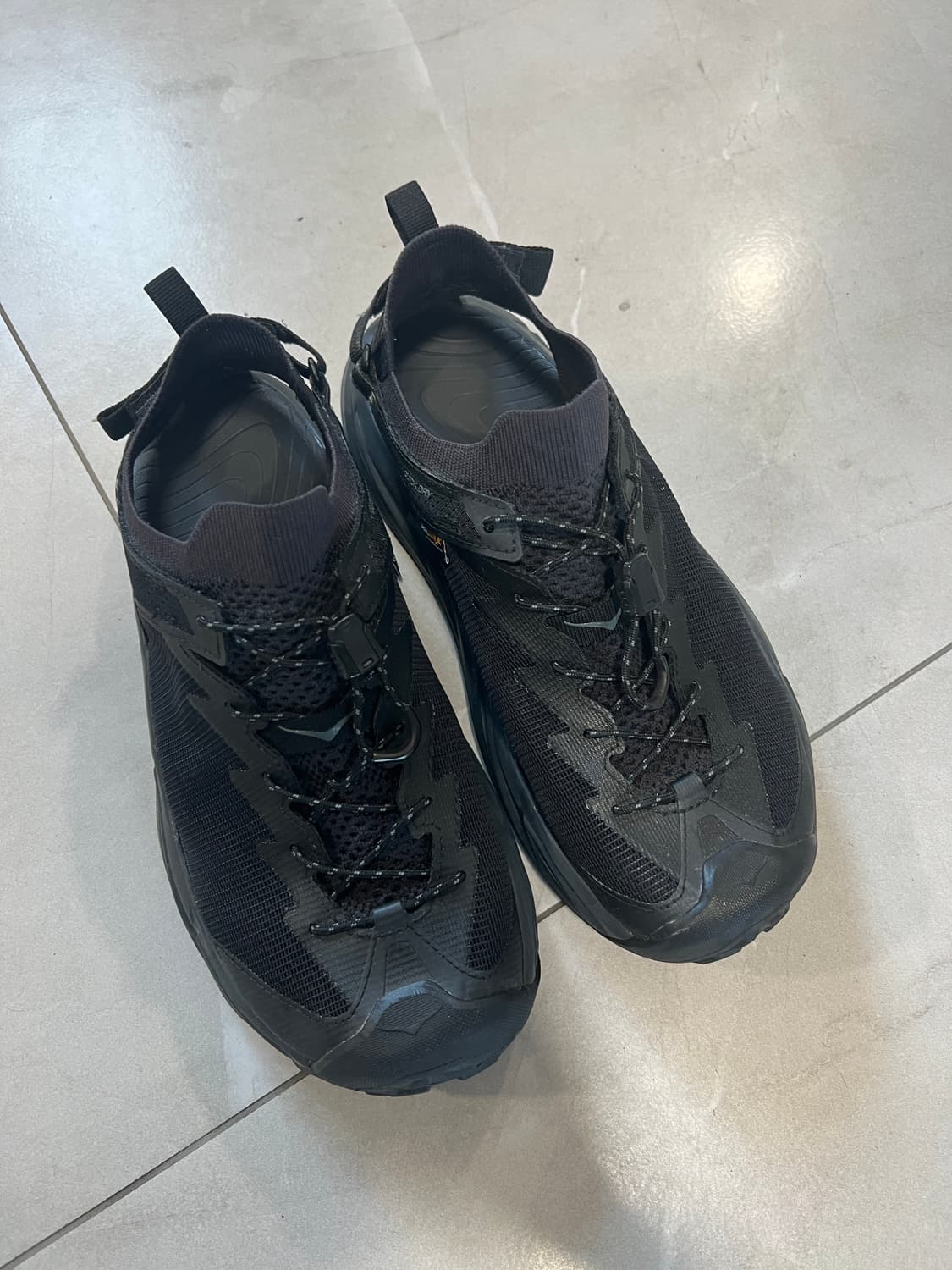 호카 호파라 2 (270) 상품이미지1