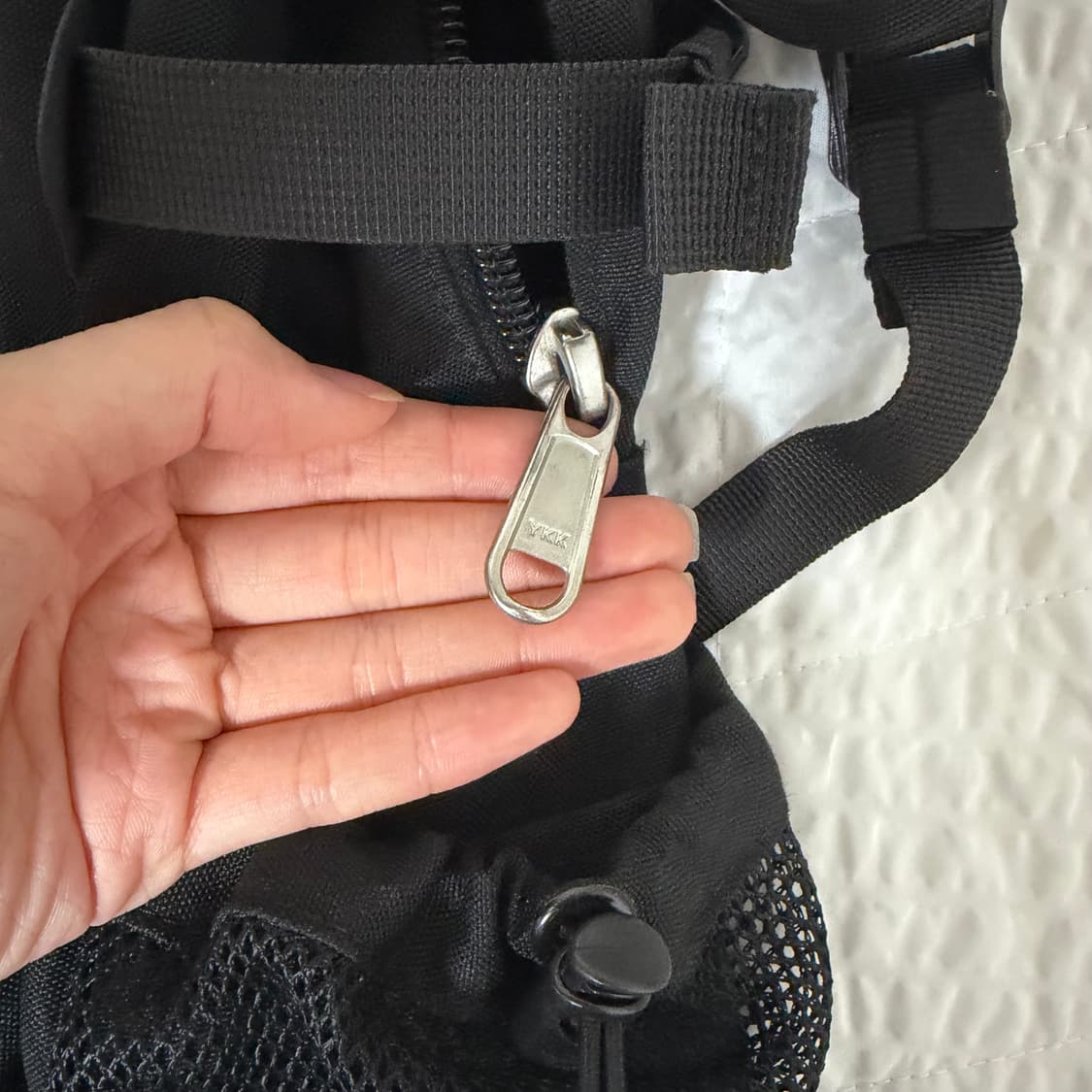 노스페이스 빅샷 백팩 상품이미지4