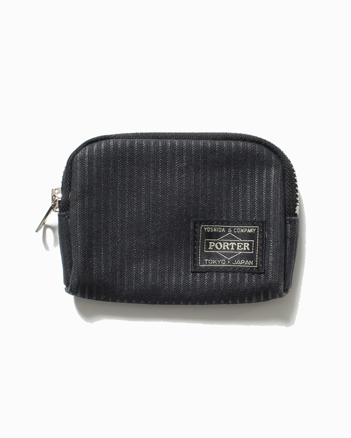 PORTER 상품이미지2