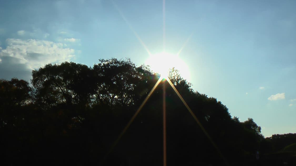 [✨️희귀/강추] Panasonic HDC-SD7  캠코더 판매! 상품이미지6