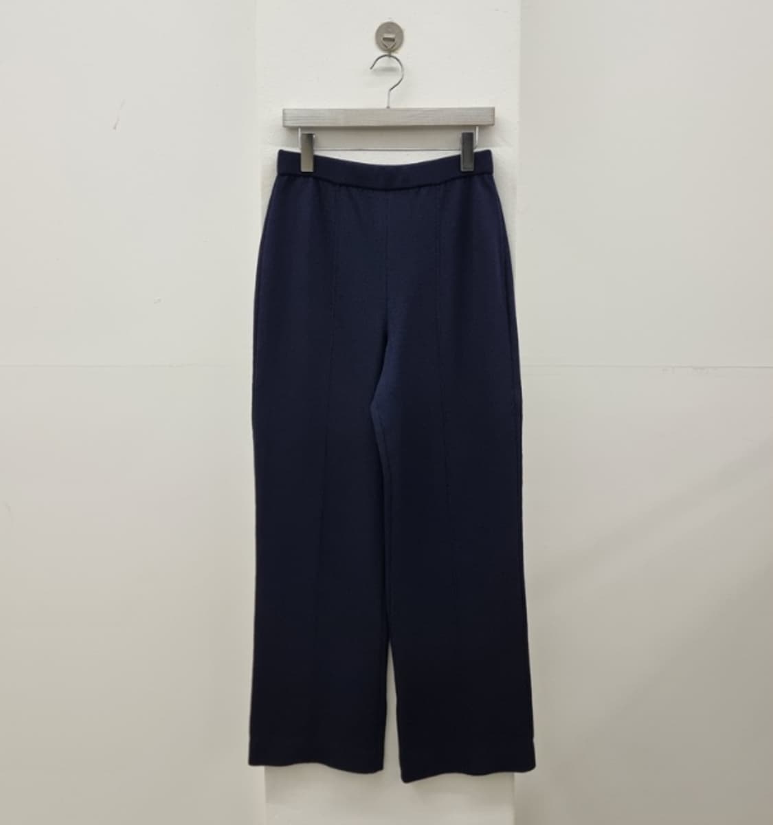 ST.JOHN 센존 상품이미지1