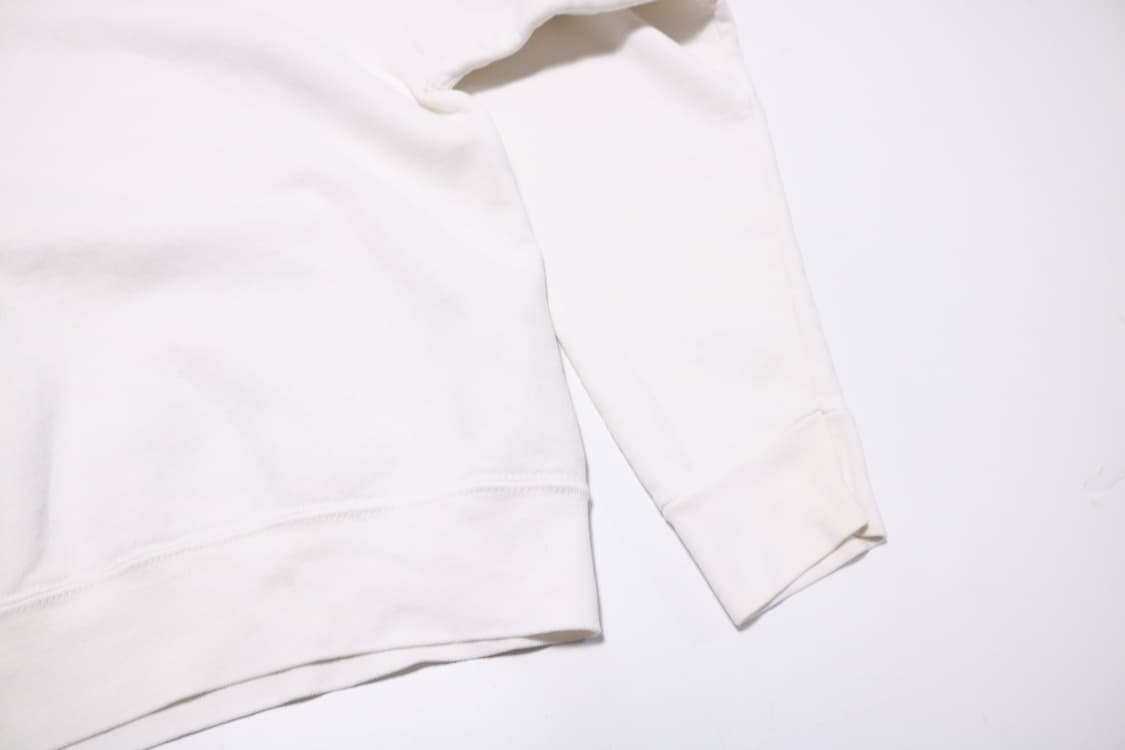  루니 튠즈 96s 테즈 캐릭터 스웻셔 상품이미지7