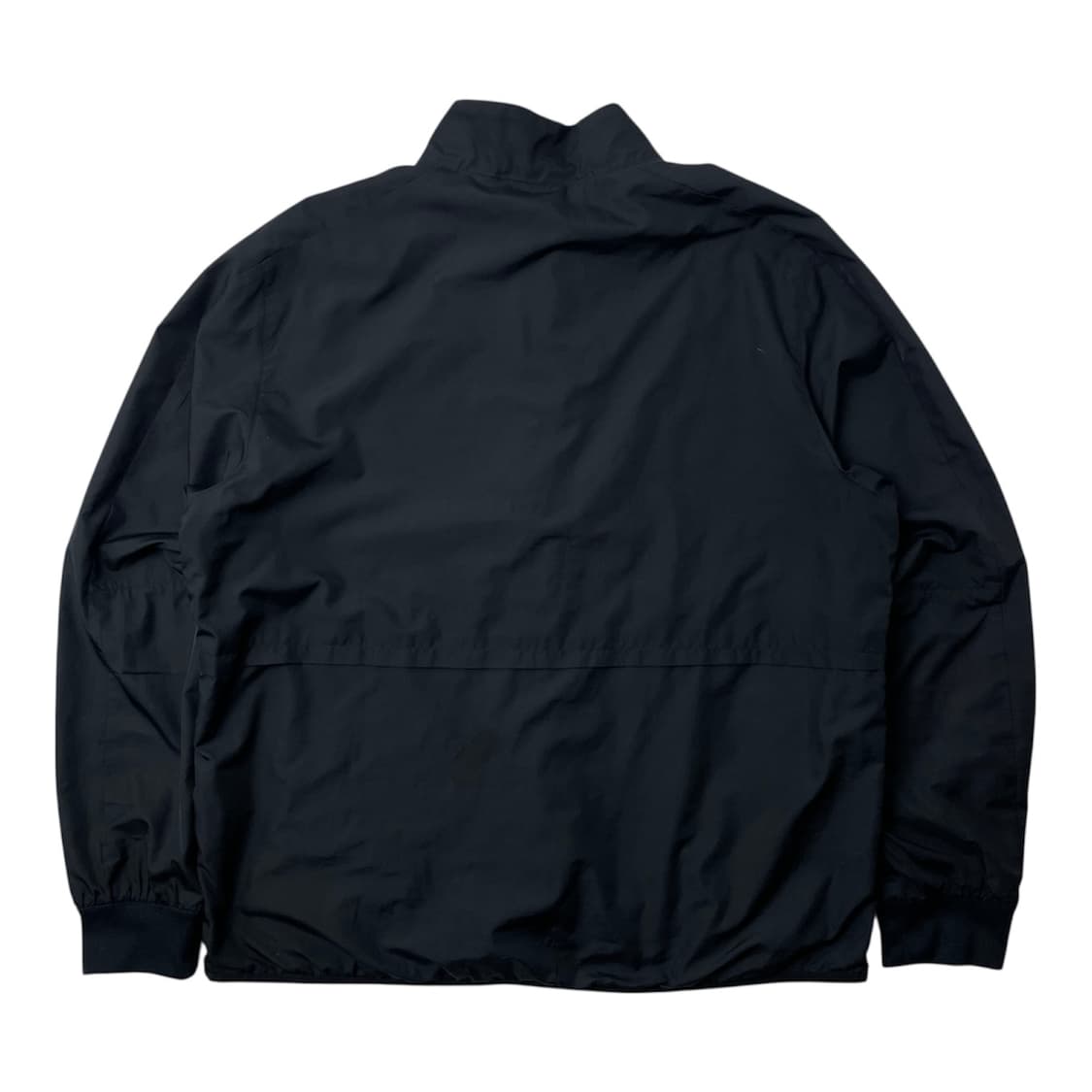 [중고] 나이키 얇은 바람막이 자켓 XXL 상품이미지2