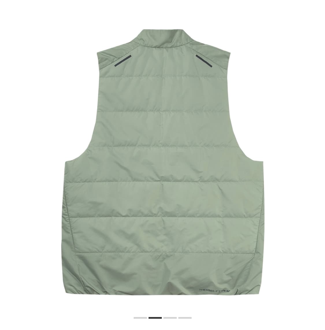 나이키 써마핏 ADV 레펠 다운 러닝 베스트 L 상품이미지2