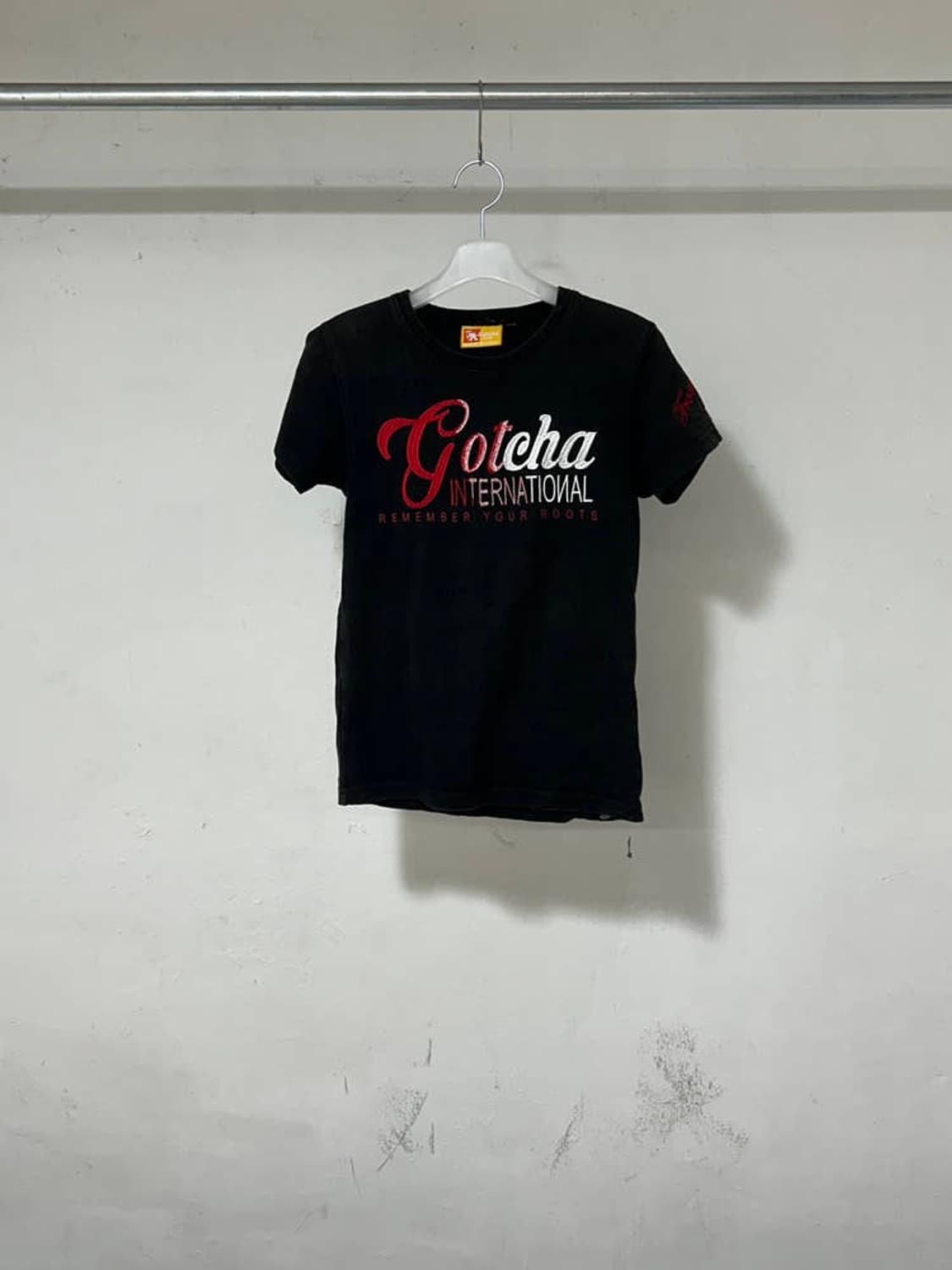 vtg top 상품이미지1