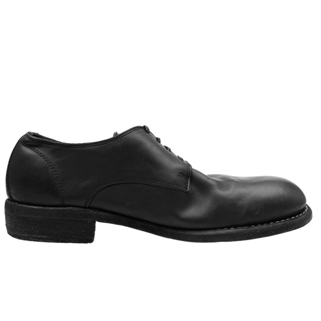 구이디 992x 42사이즈 판매합니다. 상품이미지1