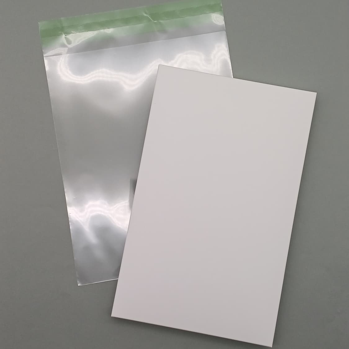 BURBERRY 버버리 스카프 머플러 숄 JBSFC10453-482-02 상품이미지9