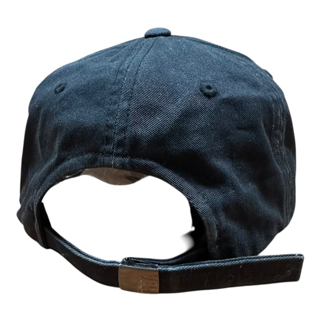 ✨ (바배) NBA 시카고불스 볼캡 모자 상품이미지2