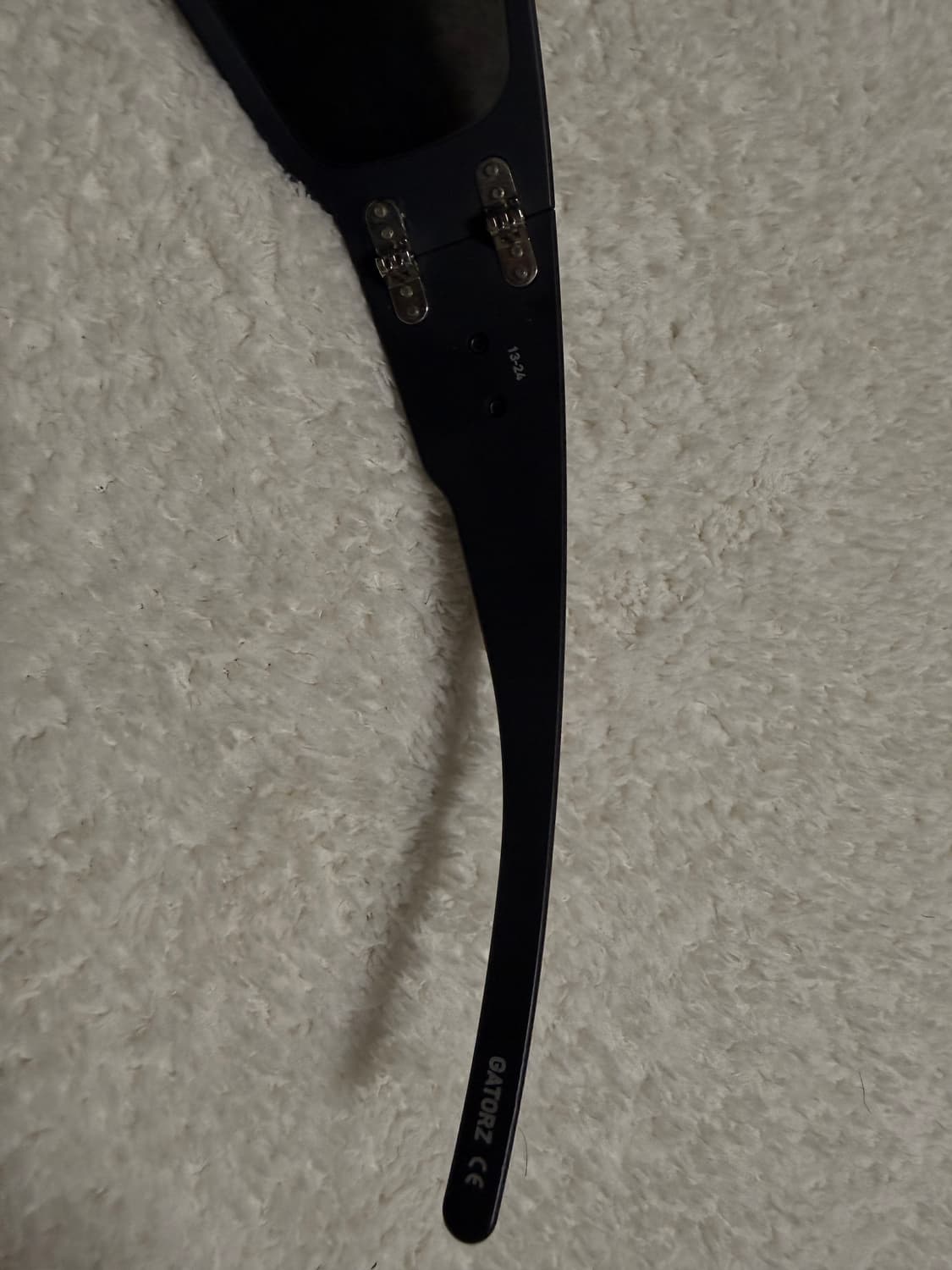 가토즈 매그넘 편광렌즈 상품이미지3