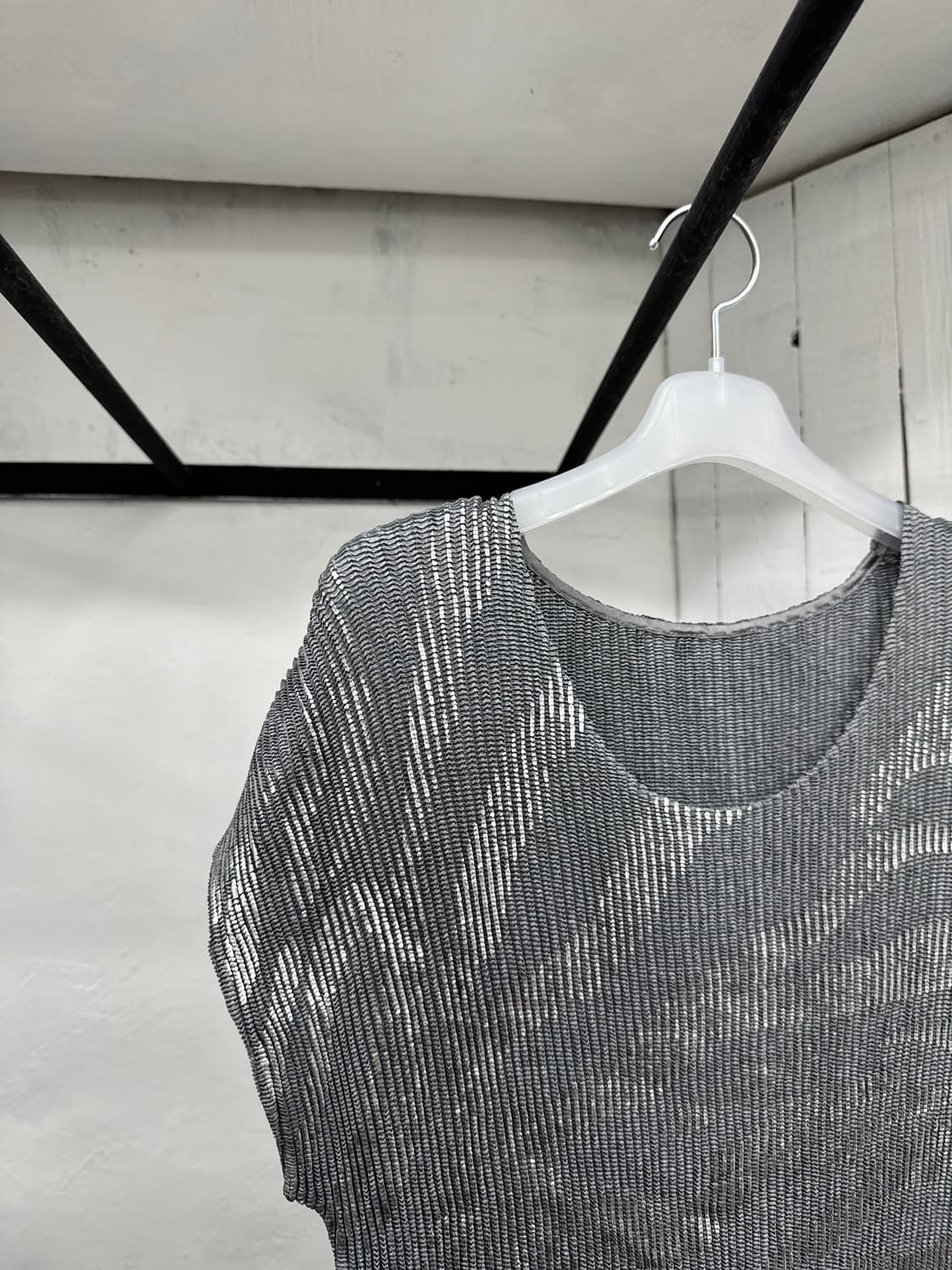 specchio 상품이미지2