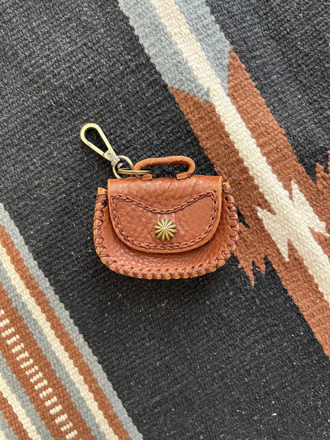 Airpods briefcase ( new color ) 상품이미지1