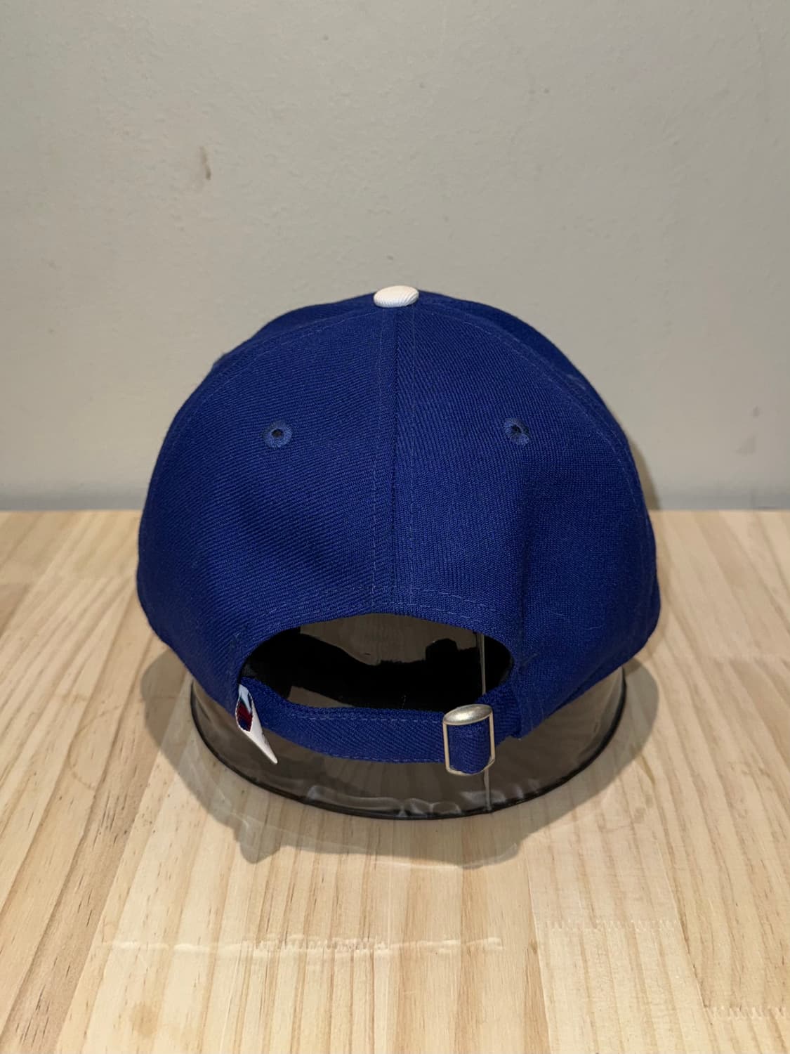 뉴에라 LA다저스 볼캡 상품이미지5