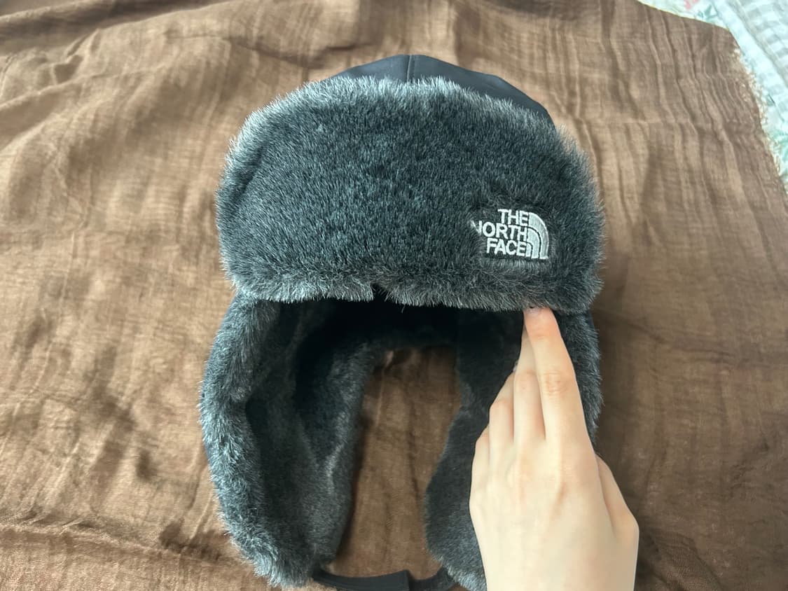 모자 상품이미지1