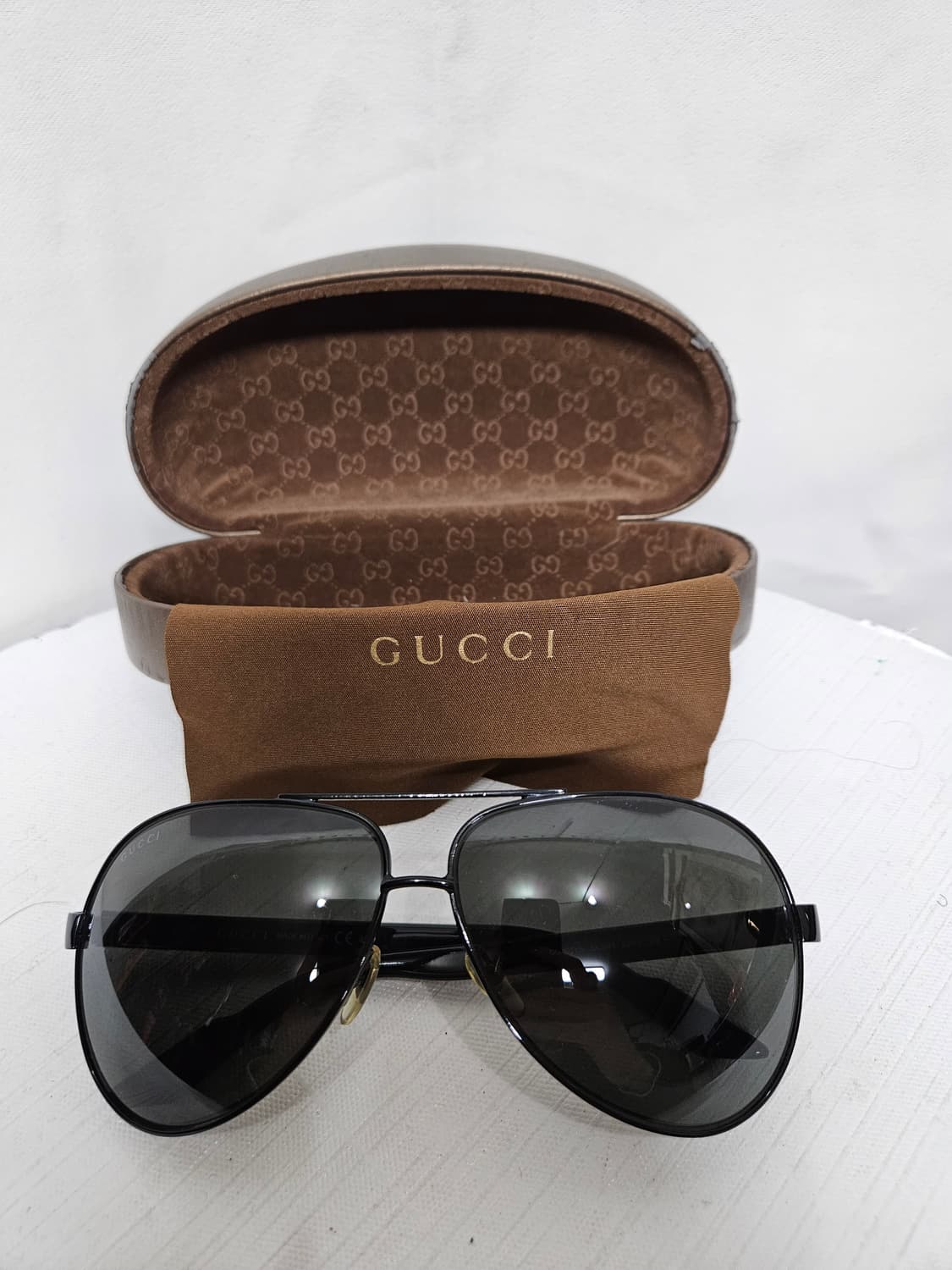 구찌 gucci 선글라스 상품이미지1