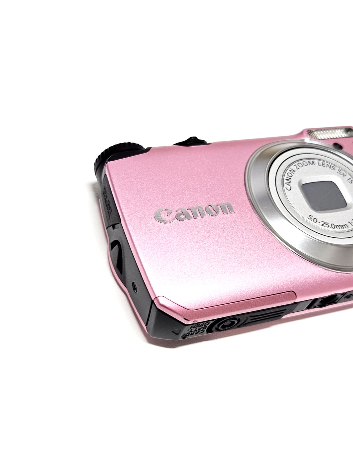 캐논 파워샷 Canon PowerShot A3200IS 디카 디지털카메라 상품이미지2