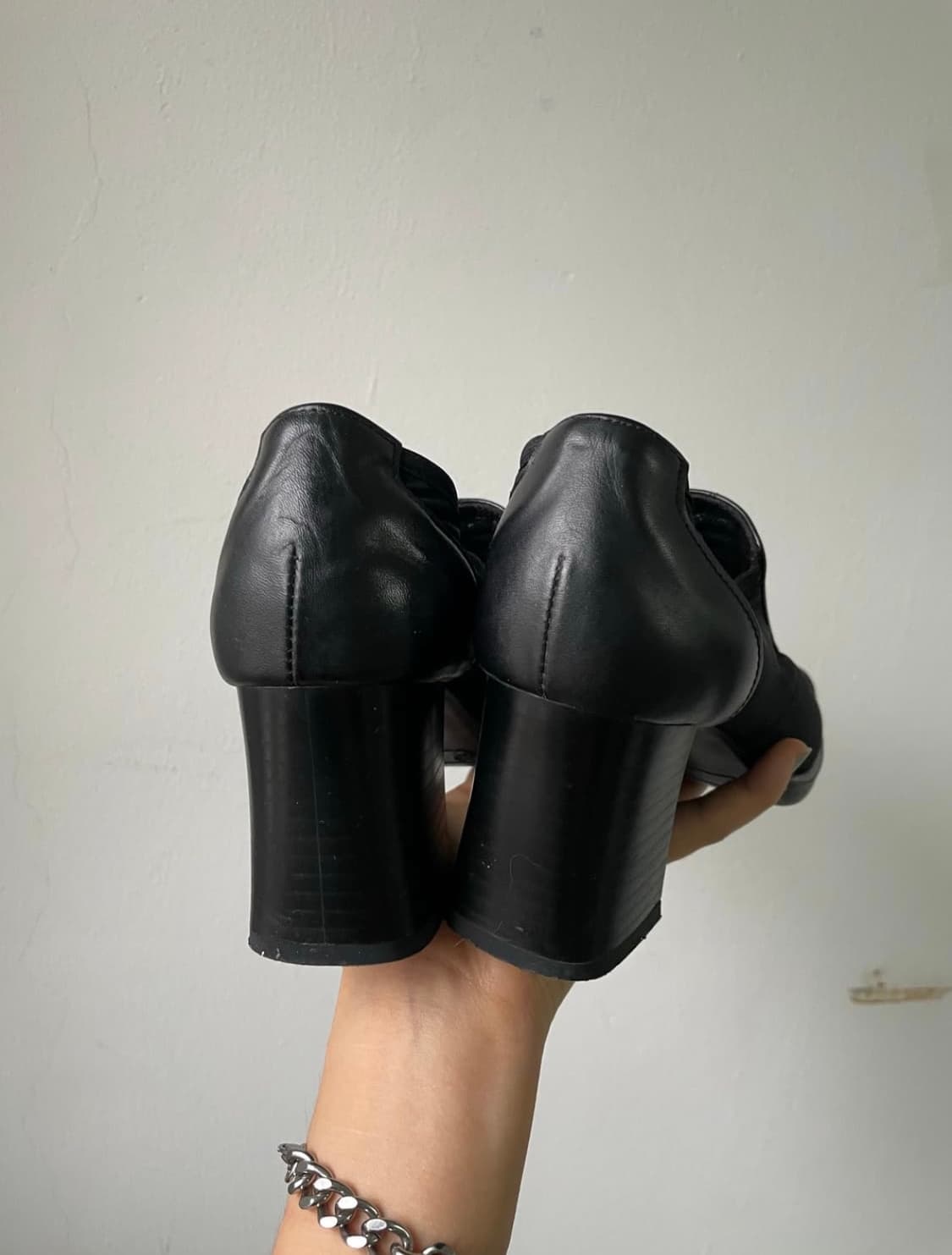 Pierre Cardin Walker 상품이미지5